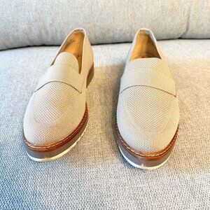 👡 Me Too Barrett Slip-On Loafers - Women’s Size 10M 👡